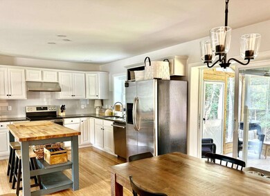 6 Newfield Rd, Freeport, ME 04032 - photo 5