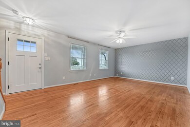 3716 1st Ave, Edgewater, MD 21037 - photo 5