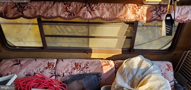 119 Tonto Ln unit GLEN 6, Earleville, MD 21919 - photo 5