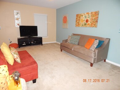 3202 Brookasher Dr, Jacksonville, FL 32218 - photo 4