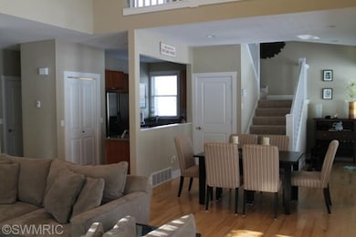 18590 Chase Ln unit 40, New Buffalo, MI 49117 - photo 7