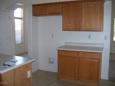 kitchen2