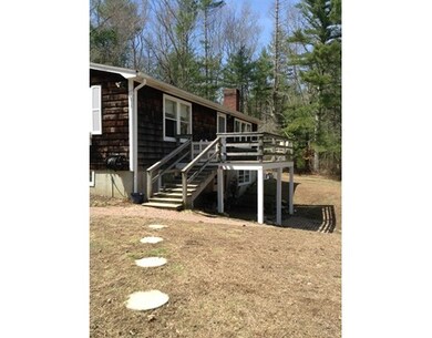 71 Elm St, Kingston, MA 02364 - photo 3