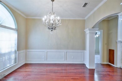 3542 Riomar Ct, Abilene, TX 79606 - photo 6