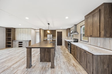 5630 Corinth Rd, Berry, KY 41003 - photo 6