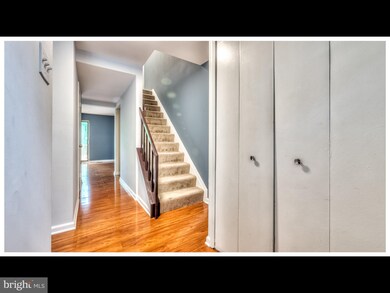 7471 Hickory Log Cir, Columbia, MD 21045 - photo 5