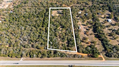 110 Sky Ranch Rd, Smithville, TX 78957 - photo 3