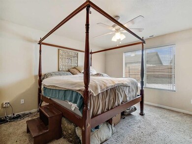 3042 Prickly Pear Dr, Grand Junction, CO 81504 - photo 7