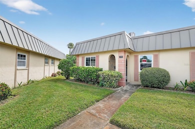 4301 Summersun Dr unit A, New Port Richey, FL 34652 - photo 3