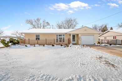 1240 Post Rd, Aurora, IL 60506 - photo 6