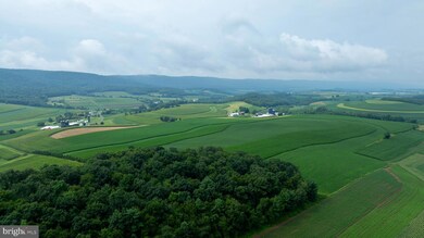 15 Snyder Rd, Pitman, PA 17964 - photo 5