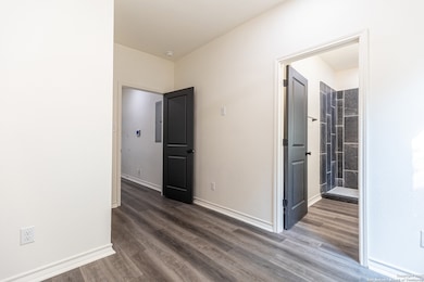 118 Shenandoah St unit 202, San Antonio, TX 78210 - photo 6