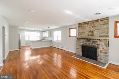 2900 Mayfield Ave, Windsor Mill, MD 21244 - photo 3