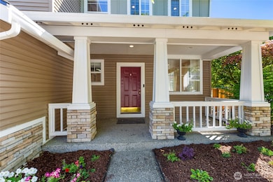 12909 67th Ave SE, Snohomish, WA 98296 - photo 4