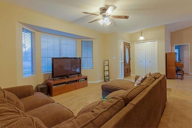 IMG_0107_8_9