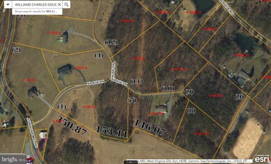 10 Silage Ln, Berkeley Springs, WV 25411 - photo 6