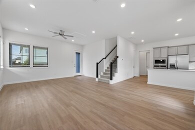 3321 City Heart Ave, Richmond, TX 77406 - photo 6