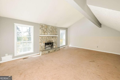 2325 E Hill Way NW, Norcross, GA 30071 - photo 5