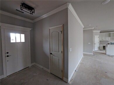 42 Radcliffe Dr, Bella Vista, AR 72714 - photo 5