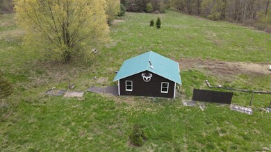 492 Knickerbocker Rd, Schodack Landing, NY 12156 - photo 3