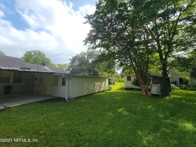 5450 Carder St, Jacksonville, FL 32205 - photo 6