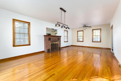 Franklin_St_W_415_Otsego_49078-5