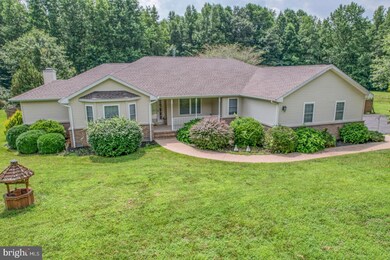 10821 Shawnee Rd, Harrington, DE 19952 - photo 2