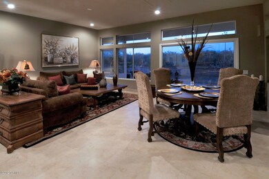 FORMAL LIVING DINING