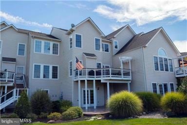 25595 Creek Run Terrace, Chantilly, VA 20152 - photo 2