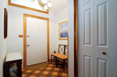 254 N West Ave, Elmhurst, IL 60126 - photo 2