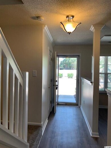 3527 Evergreen Way, Myrtle Beach, SC 29577 - photo 3