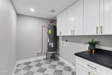 6441 E Julep St-22
