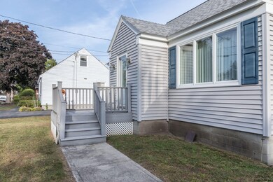 83 Mcnutt Ave, Albany, NY 12205 - photo 3