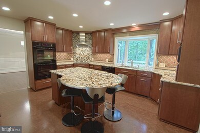 5108 Pheasant Ridge Rd, Fairfax, VA 22030 - photo 4