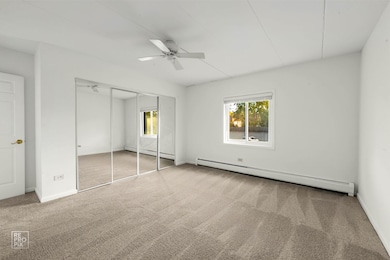 264 E Bailey Rd unit E, Naperville, IL 60565 - photo 7