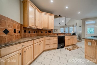 8755 Hayden Way, Concord, NC 28025 - photo 6