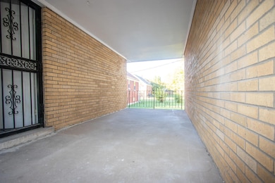 4838 W 6th Ave, Gary, IN 46406 - photo 7