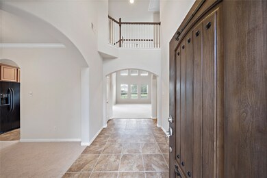 2011 Preston Park, Rosenberg, TX 77471 - photo 5