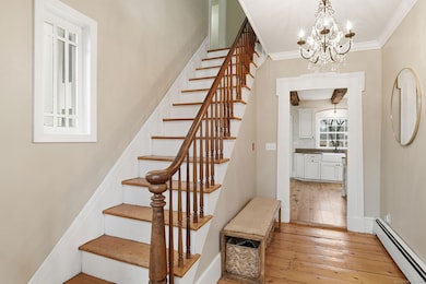 271 N Grand St, West Suffield, CT 06093 - photo 6