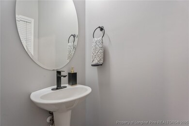 520 Abbottswood Dr, Fayetteville, NC 28301 - photo 7