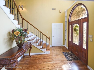 8266kingscrossing_entry