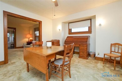 1124 S West St, Findlay, OH 45840 - photo 7