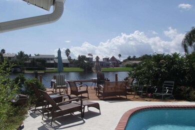 Saint Croix Listing 017