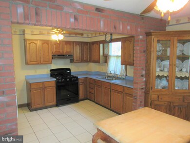 4912 Kenwood Ave, Baltimore, MD 21206 - photo 3