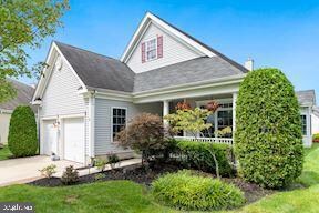 119 York Rd, West Deptford, NJ 08086 - photo 5