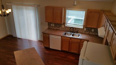 387 Sycamore Dr, Circleville, OH 43113 - photo 6