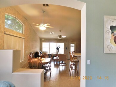 9849 E Idaho Ave, Mesa, AZ 85209 - photo 5