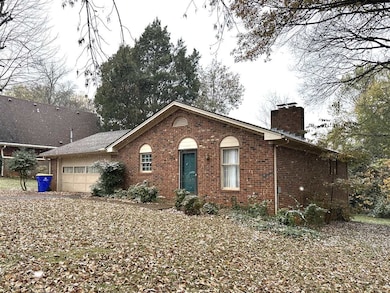 722 Geronimo Way, Bowling Green, KY 42104 - photo 2