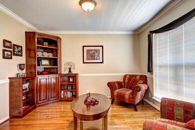 Pleasant Glen Drive #6