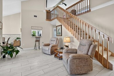 1827 Aynsley Way unit 4, Vero Beach, FL 32966 - photo 3